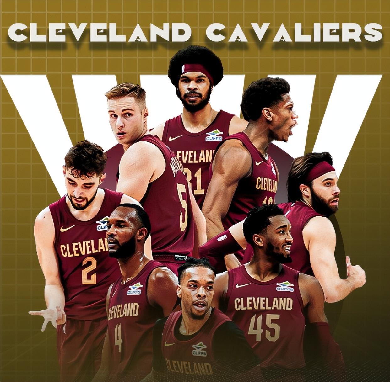 热火连胜，冲刺季后赛，球队士气高涨的简单介绍