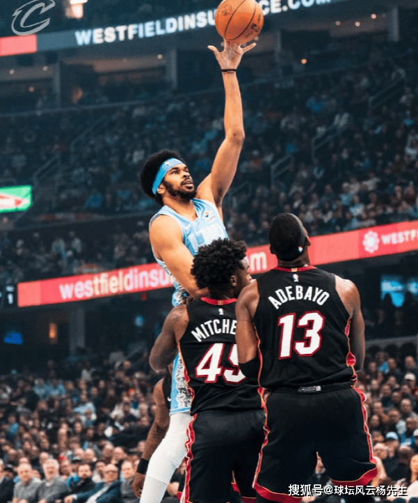 热火连胜，冲刺季后赛，球队士气高涨的简单介绍