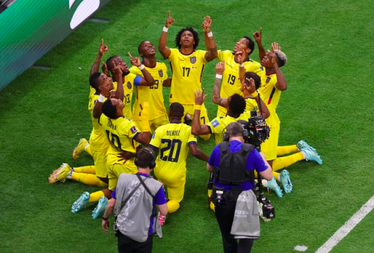 关于南美洲篮球职业联赛新季揭幕战火热打响的信息 关于南美洲篮球职业联赛新季揭幕战火热打响的信息