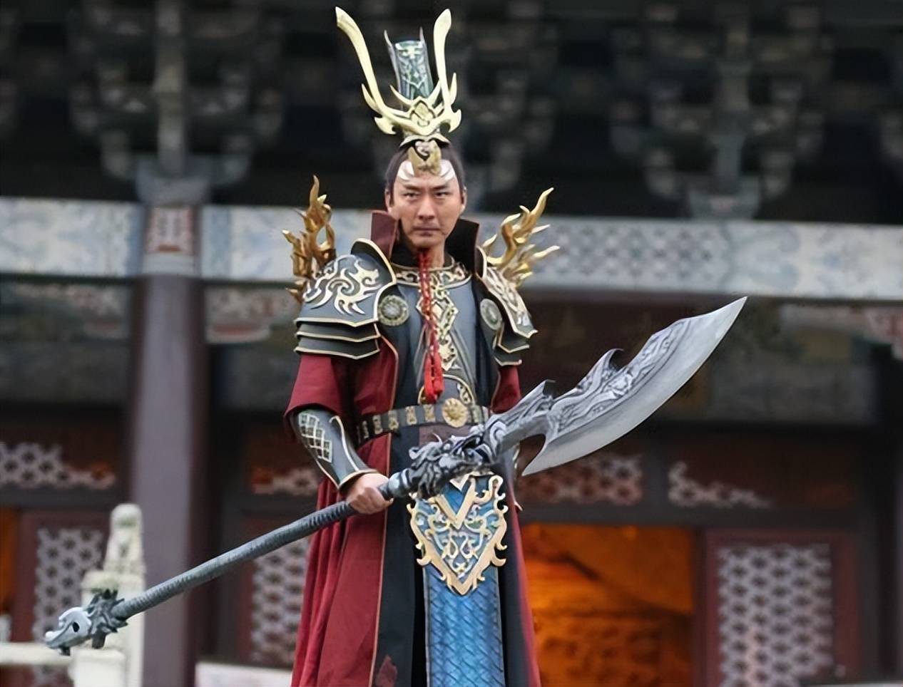 辽宁飞虎队凭借团队合作,战胜对手 辽宁飞虎队凭借团队合作,战胜对手