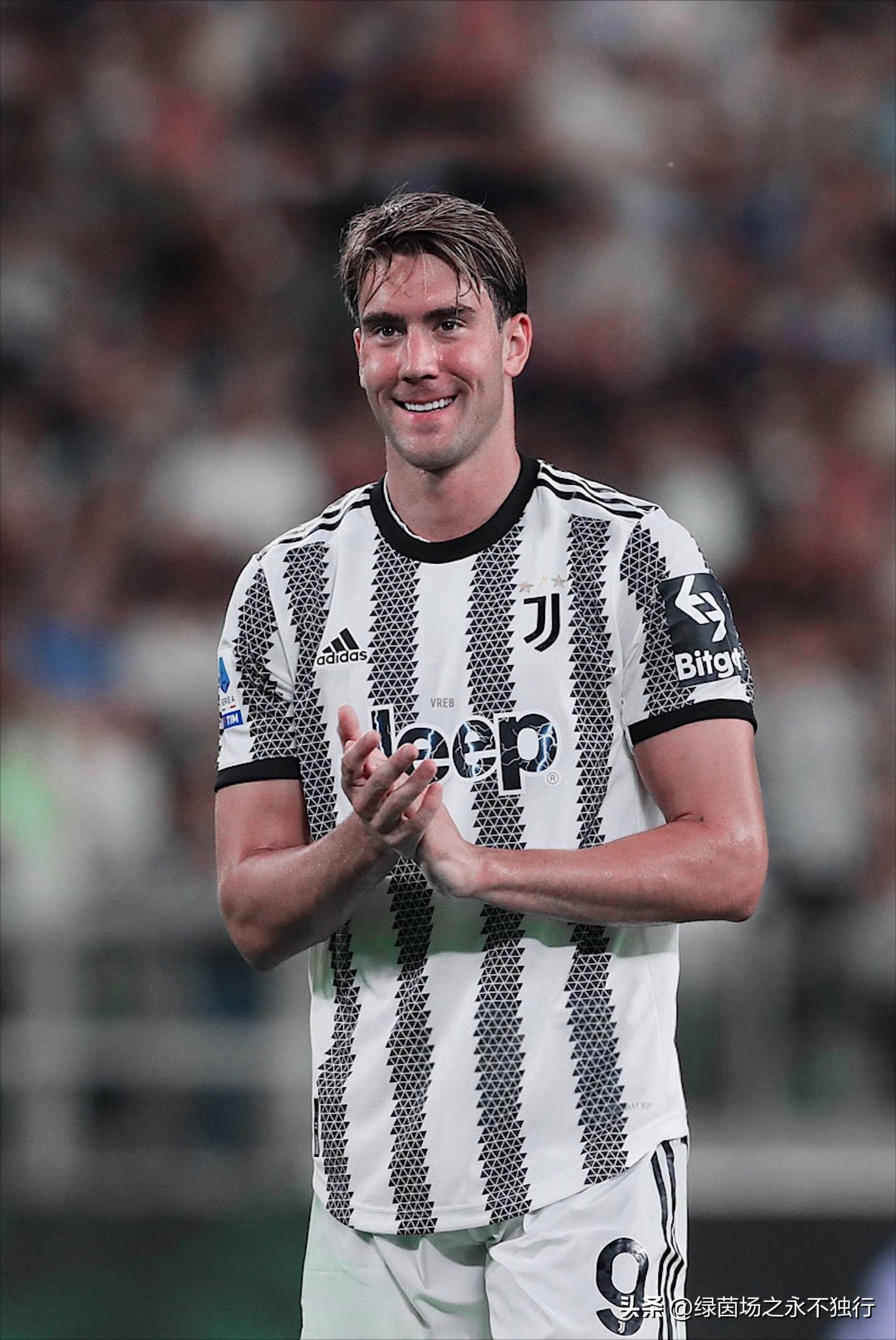 关于尤文图斯艰难取胜，晋级前景一片光明的信息