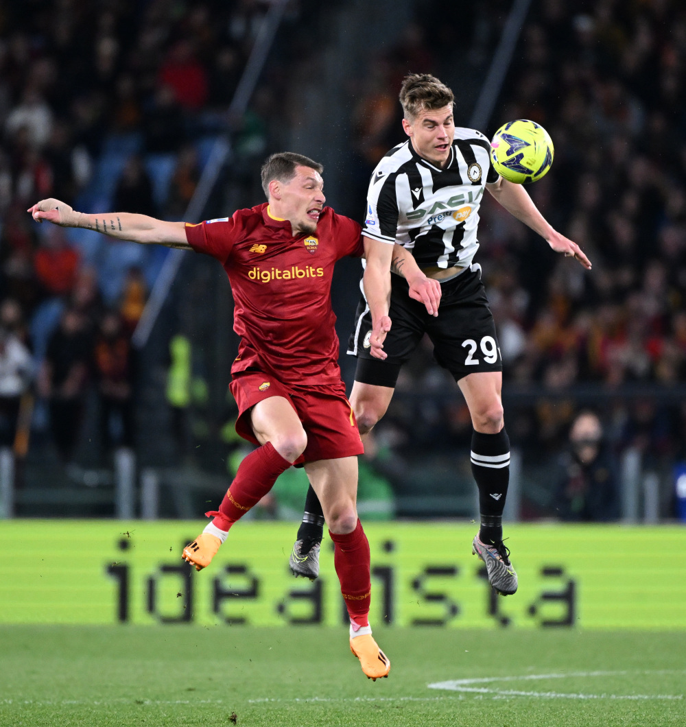 包含乌迪内斯：意甲大热门，卫冕有望的词条