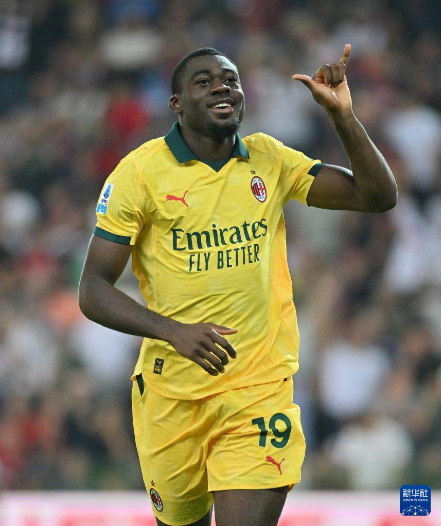 包含乌迪内斯：意甲大热门，卫冕有望的词条