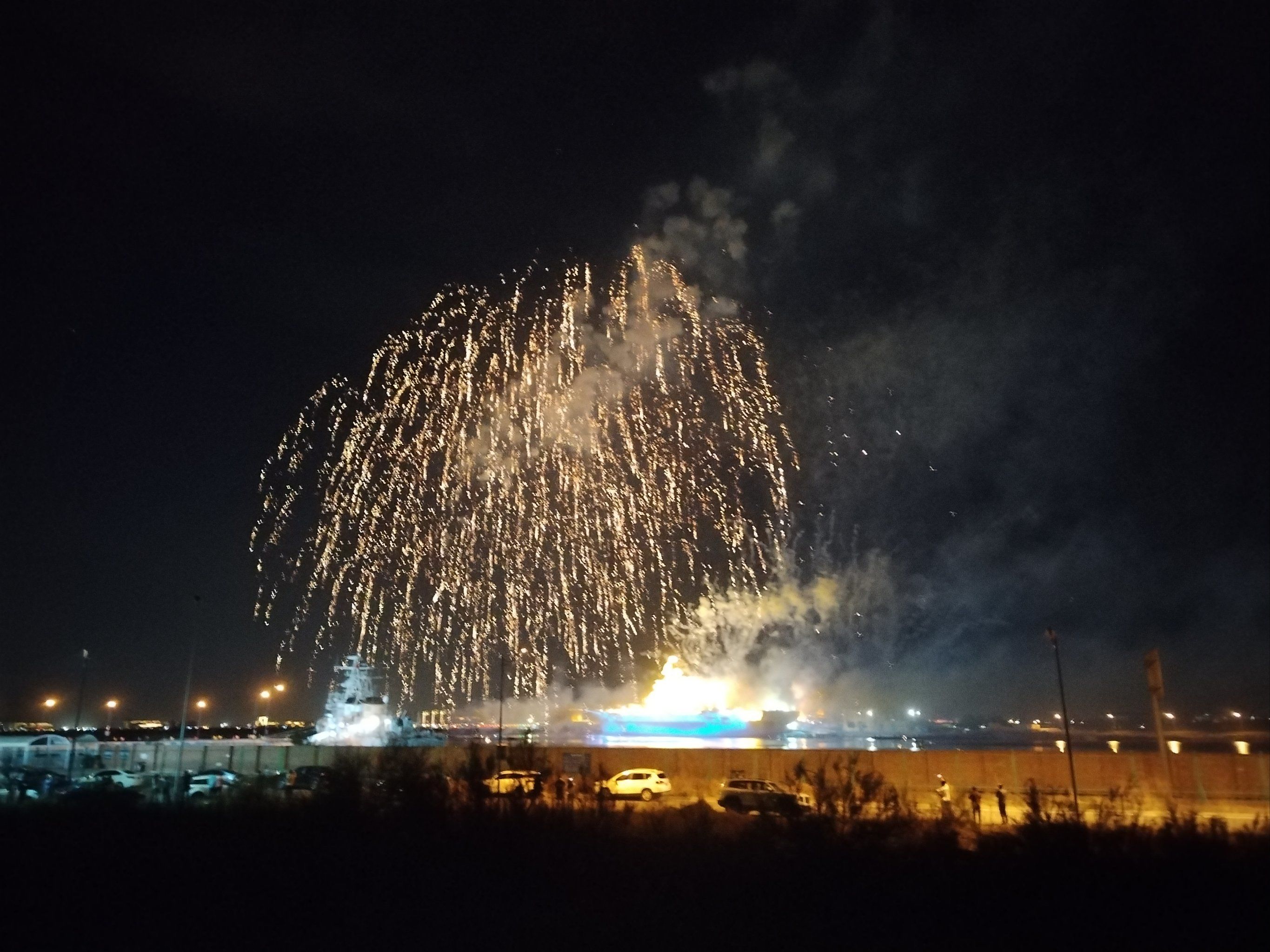 天津泰达艰难逆转压力大，全队全力冲刺保级希望