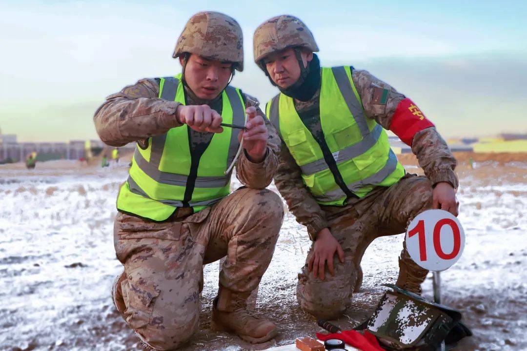 爱尔兰篮球锦标赛展开，硝烟弥漫的简单介绍