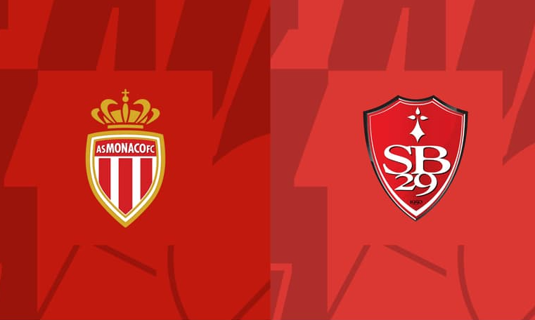 关于摩纳哥对阵尼斯:对决将会有怎样的结局?的信息 关于摩纳哥对阵尼斯:对决将会有怎样的结局?的信息