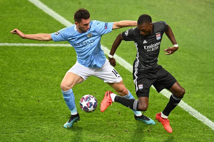 关于摩纳哥对阵尼斯:对决将会有怎样的结局?的信息 关于摩纳哥对阵尼斯:对决将会有怎样的结局?的信息