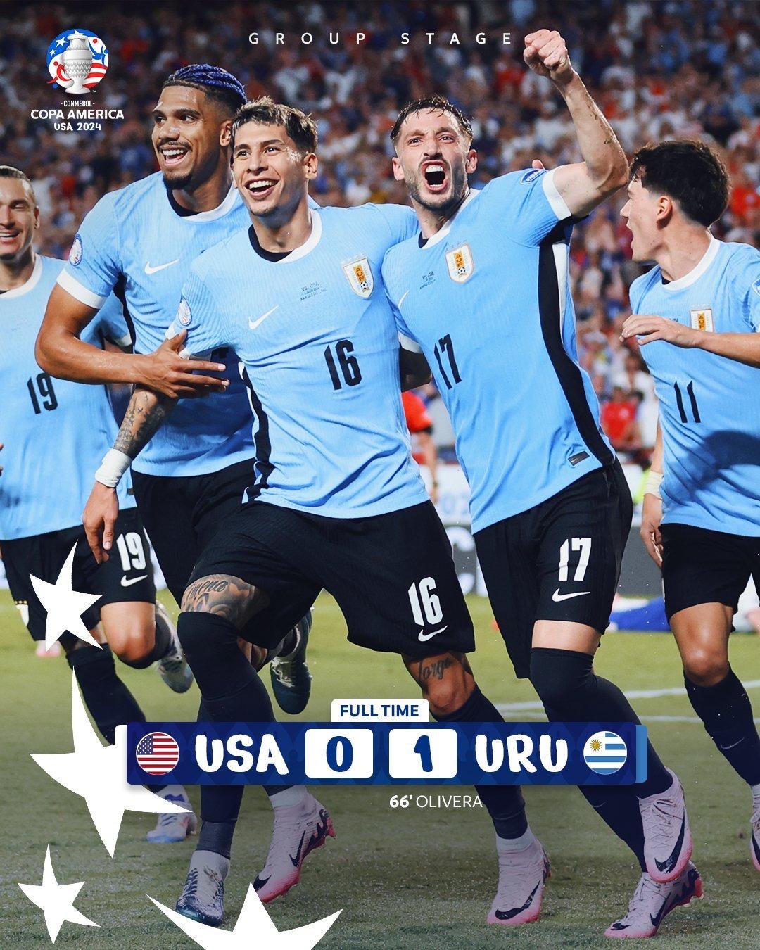 热门球队遭遇不敌实力较弱对手,惨遭淘汰的简单介绍 热门球队遭遇不敌实力较弱对手,惨遭淘汰的简单介绍