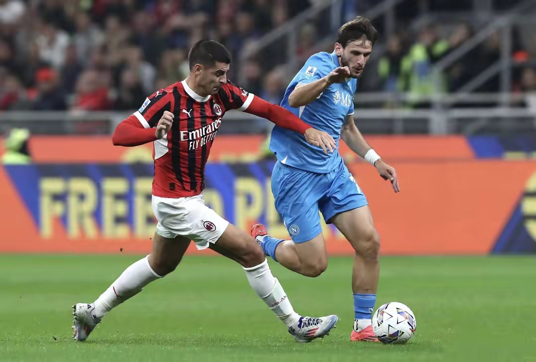 热门球队遭遇不敌实力较弱对手,惨遭淘汰的简单介绍 热门球队遭遇不敌实力较弱对手,惨遭淘汰的简单介绍