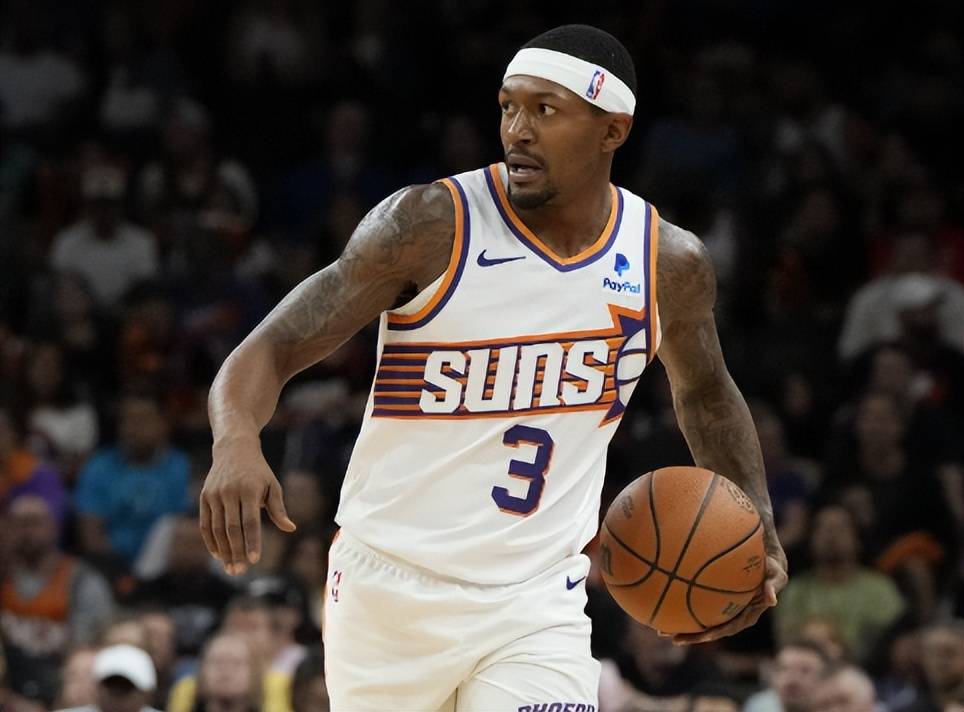 澳大利亚篮球联盟提出限制球员合同规定草案的简单介绍