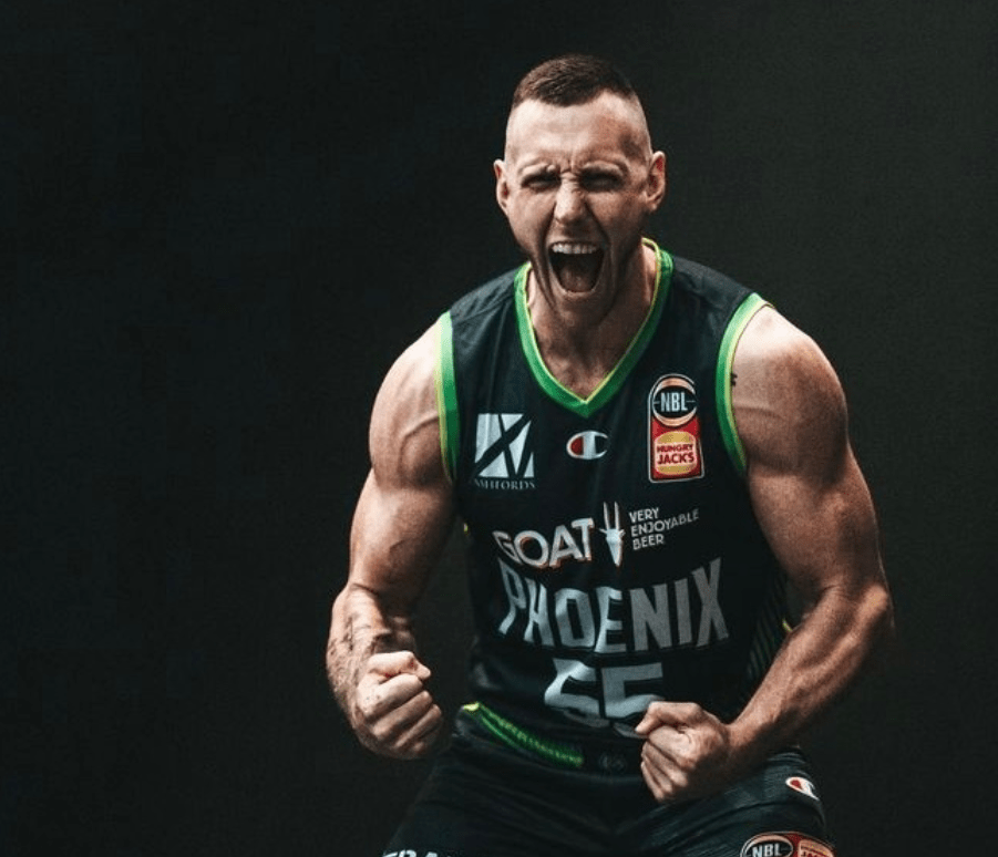 澳大利亚篮球联盟提出限制球员合同规定草案的简单介绍