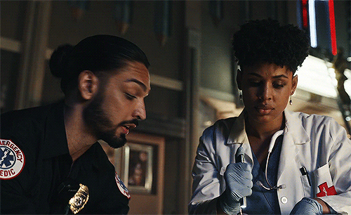 疑幻疑真，运动员决策分毫不误的简单介绍