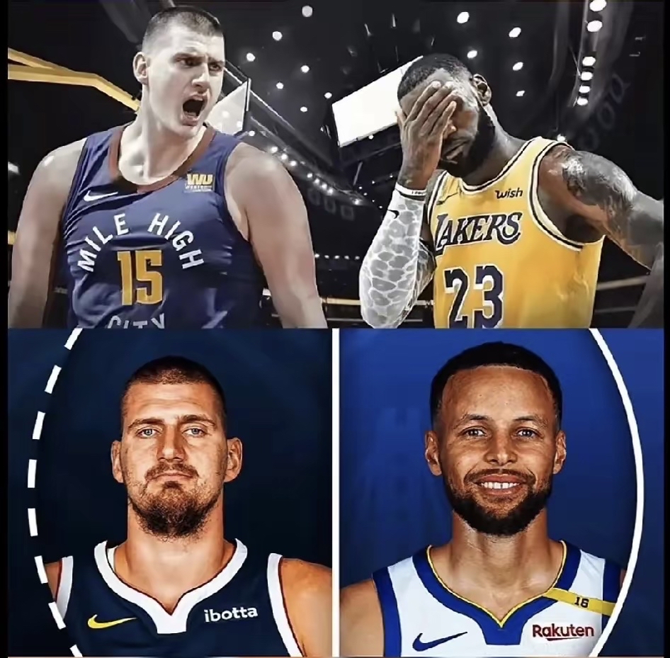 西部混战，开拓者客场力克雷霆稳固前八的简单介绍