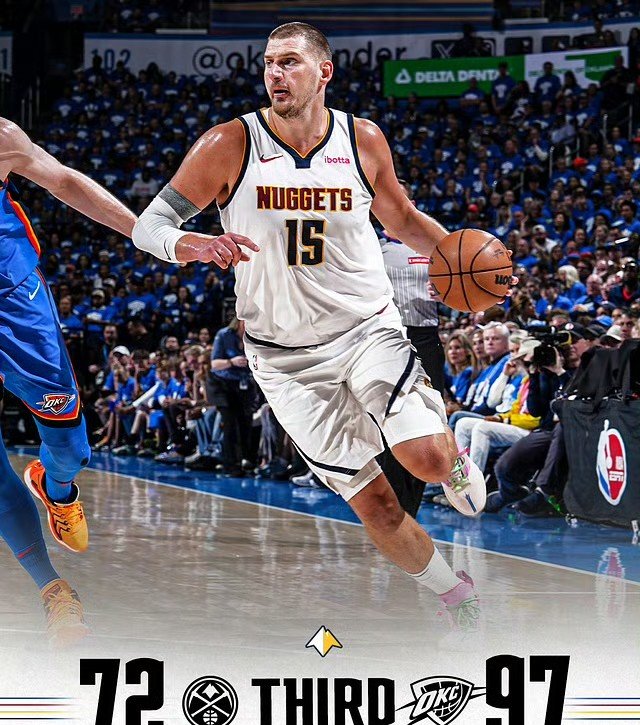 掘金队员在三分擂台赛中当选最有价值球员,实力获认可的简单介绍 掘金队员在三分擂台赛中当选最有价值球员,实力获认可的简单介绍