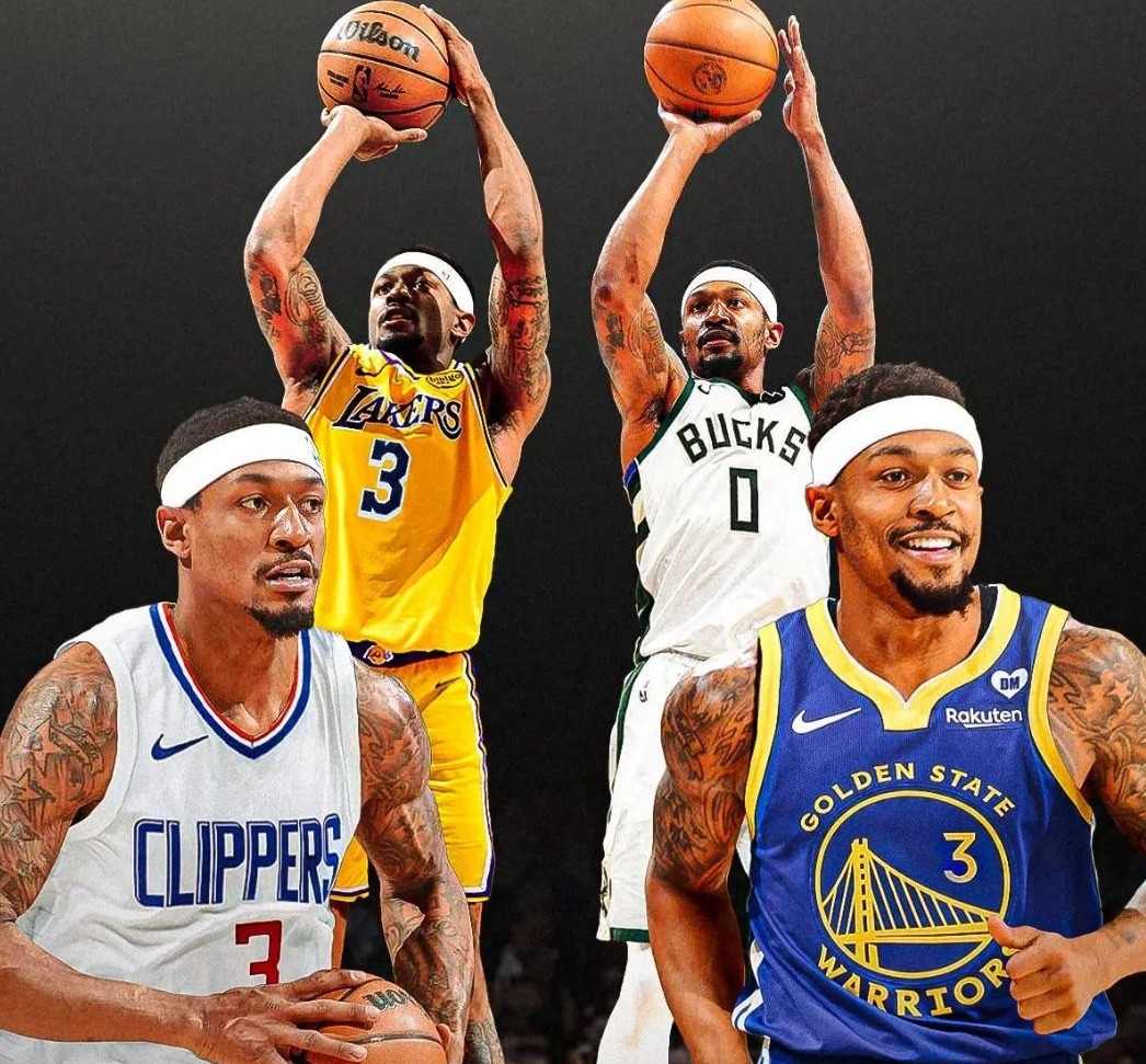 勇士客场胜鹈鹕,近十场赢下八场 勇士客场胜鹈鹕,近十场赢下八场