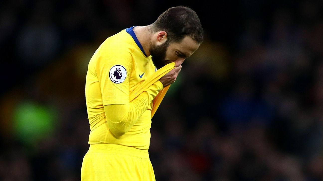 黄蜂客场失利,再遭打击的简单介绍 黄蜂客场失利,再遭打击的简单介绍