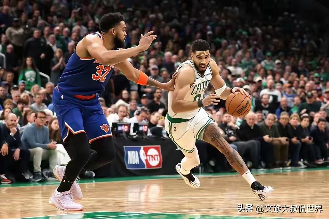 尼克斯胜国王,锁定季后赛席位 尼克斯胜国王,锁定季后赛席位