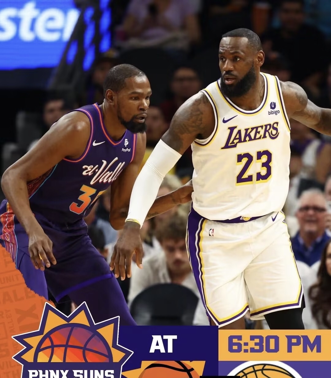 詹姆斯砍41分，湖人逆转太阳的简单介绍