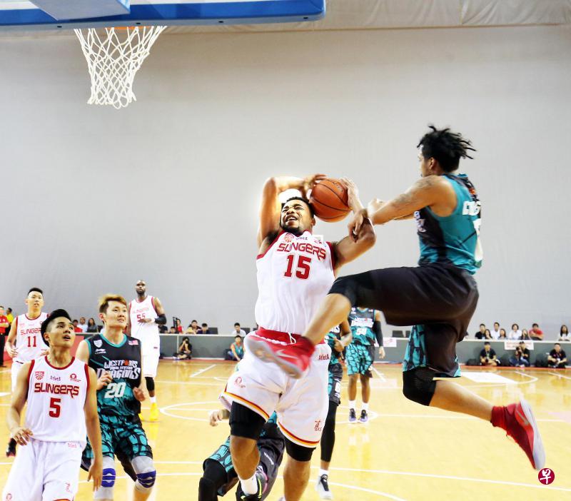 猛龙队外援交流比赛经验,助力球队壮大 猛龙队外援交流比赛经验,助力球队壮大