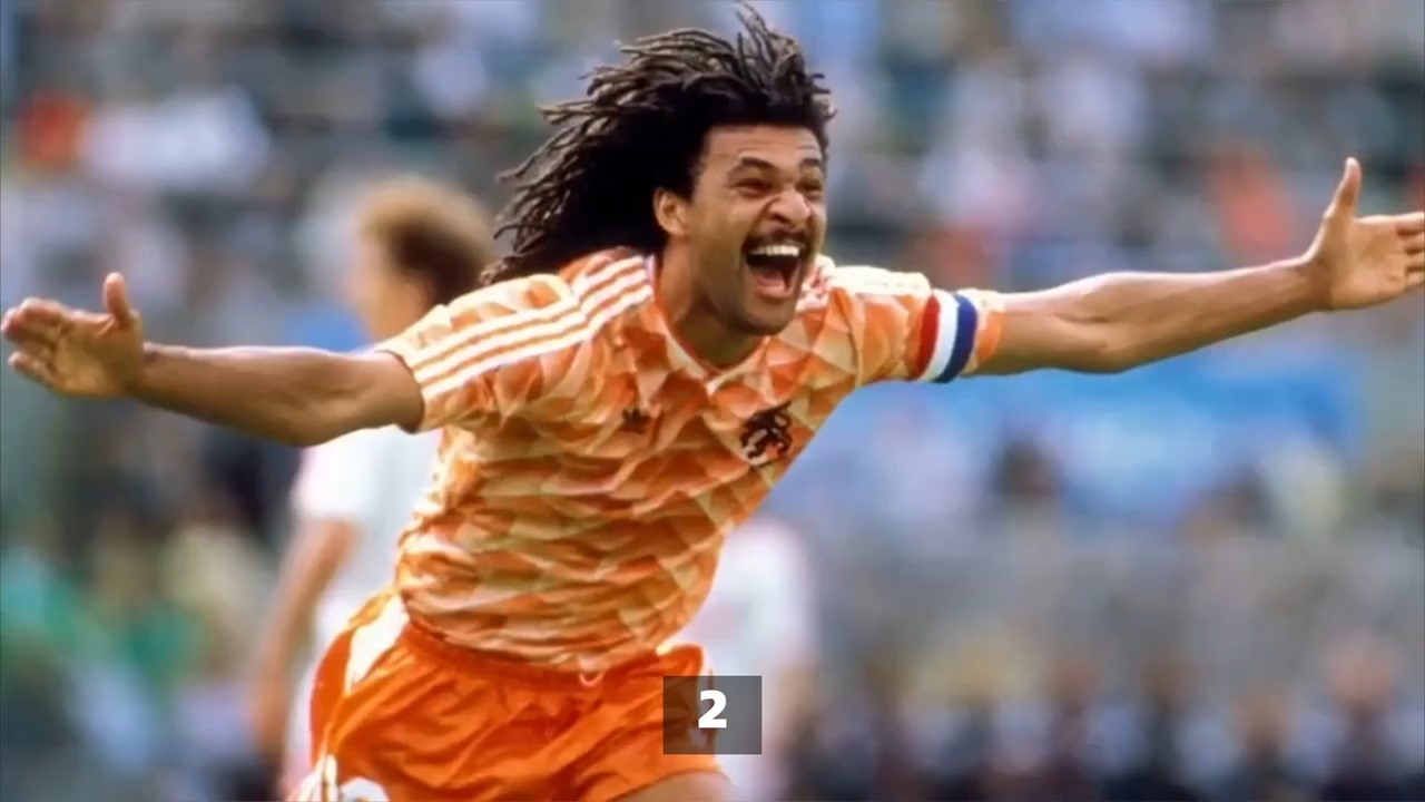 荷兰球员个人技术过硬受到其他国家关注 荷兰球员个人技术过硬受到其他国家关注