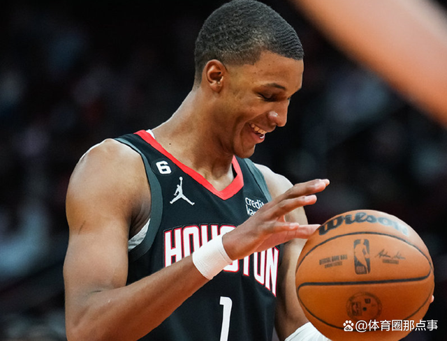 沈阳沈北客场大胜，豪取三分