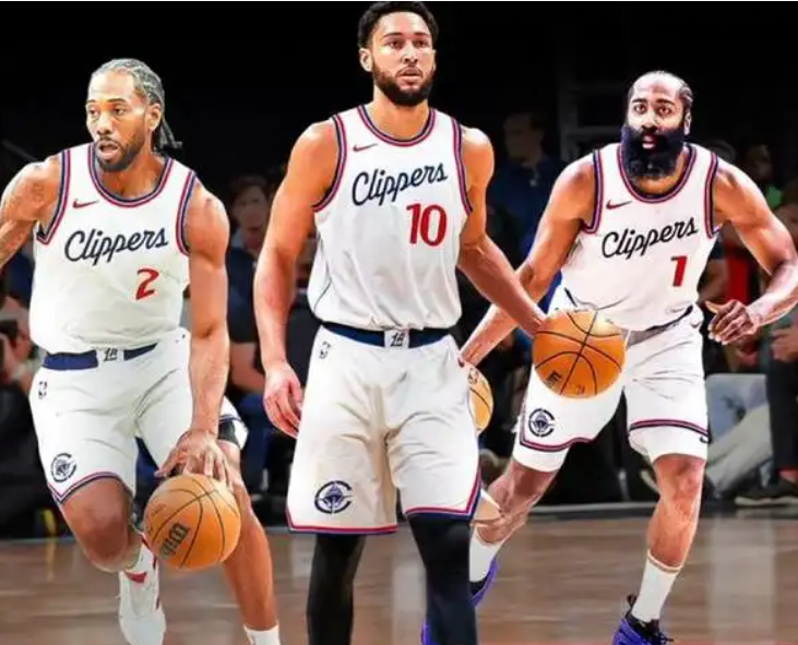 步行者背水一战,篮网新秀崭露头角引期待的简单介绍 步行者背水一战,篮网新秀崭露头角引期待的简单介绍