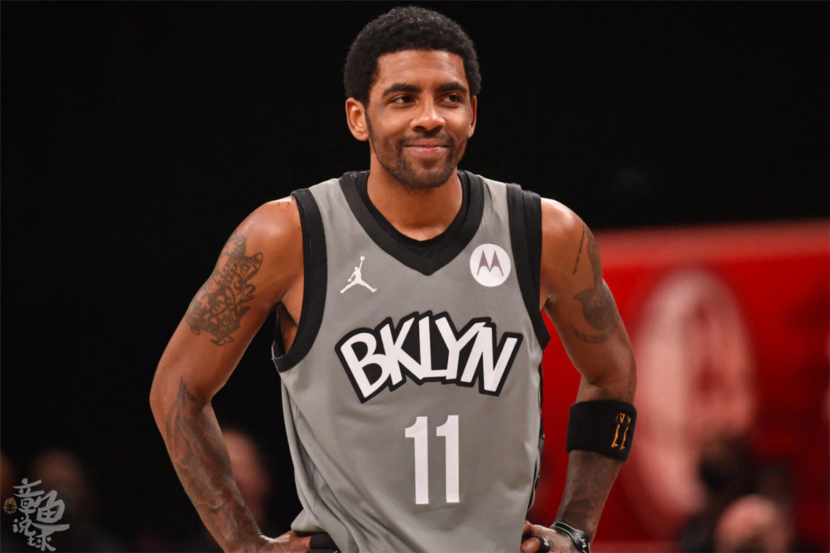 步行者背水一战,篮网新秀崭露头角引期待的简单介绍 步行者背水一战,篮网新秀崭露头角引期待的简单介绍