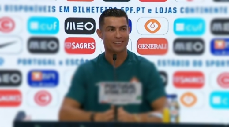 欧洲国家队实力均衡，备战国际赛事