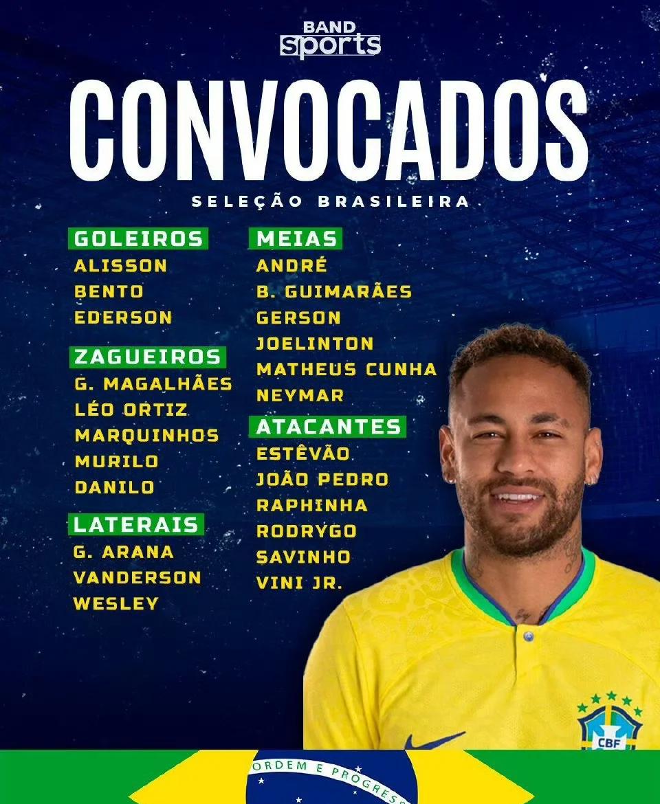 巴西-惨败阿根廷！内马尔失点猛男解围