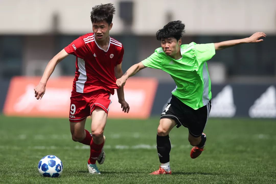 海南球队稳定表现，成功晋级下一轮