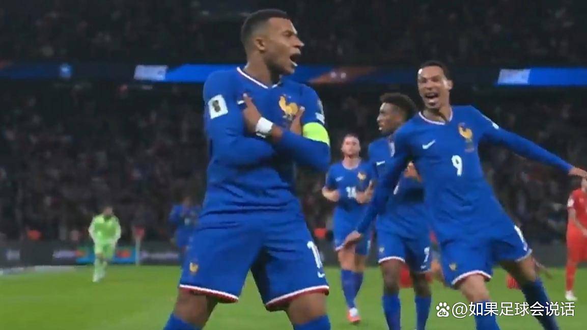 包含欧预赛赛场惊现惊喜，球队实力居然如此强大的词条