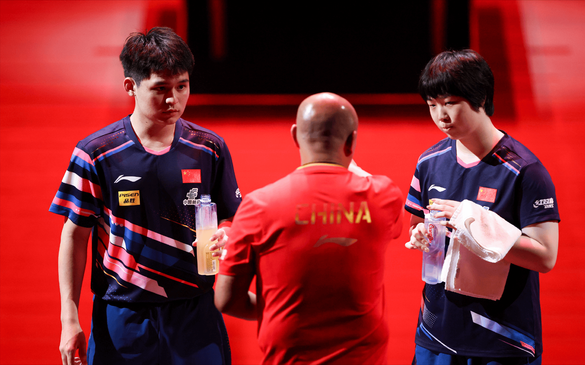 新加坡球员新星崛起,助球队实现连胜的简单介绍 新加坡球员新星崛起,助球队实现连胜的简单介绍