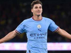 马竞攻守兼备，为保持不败势头的简单介绍