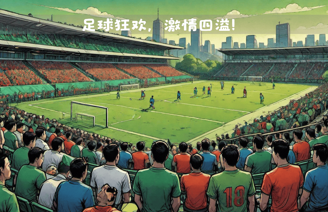 关于精彩的国际足球赛事即将点燃球迷激情的信息