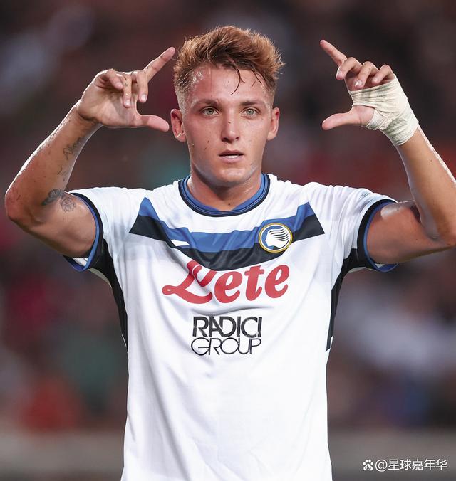 佛罗伦萨客场险胜亚特兰大,取得重要三分!的简单介绍 佛罗伦萨客场险胜亚特兰大,取得重要三分!的简单介绍