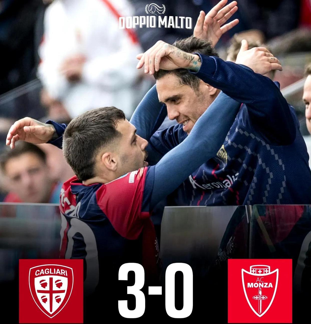 佛罗伦萨客场险胜亚特兰大,取得重要三分!的简单介绍 佛罗伦萨客场险胜亚特兰大,取得重要三分!的简单介绍