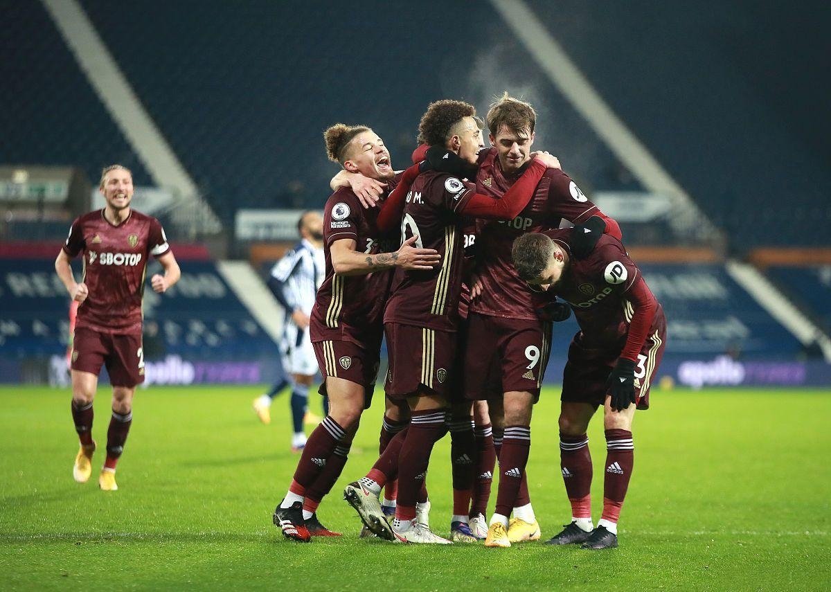 关于AC米兰迎战桑普多利亚，不败战绩继续扩大的信息