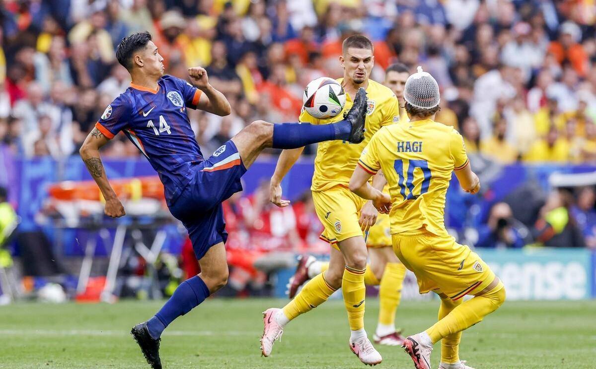 瑞士对阵土耳其，谁能赢得胜利？的简单介绍