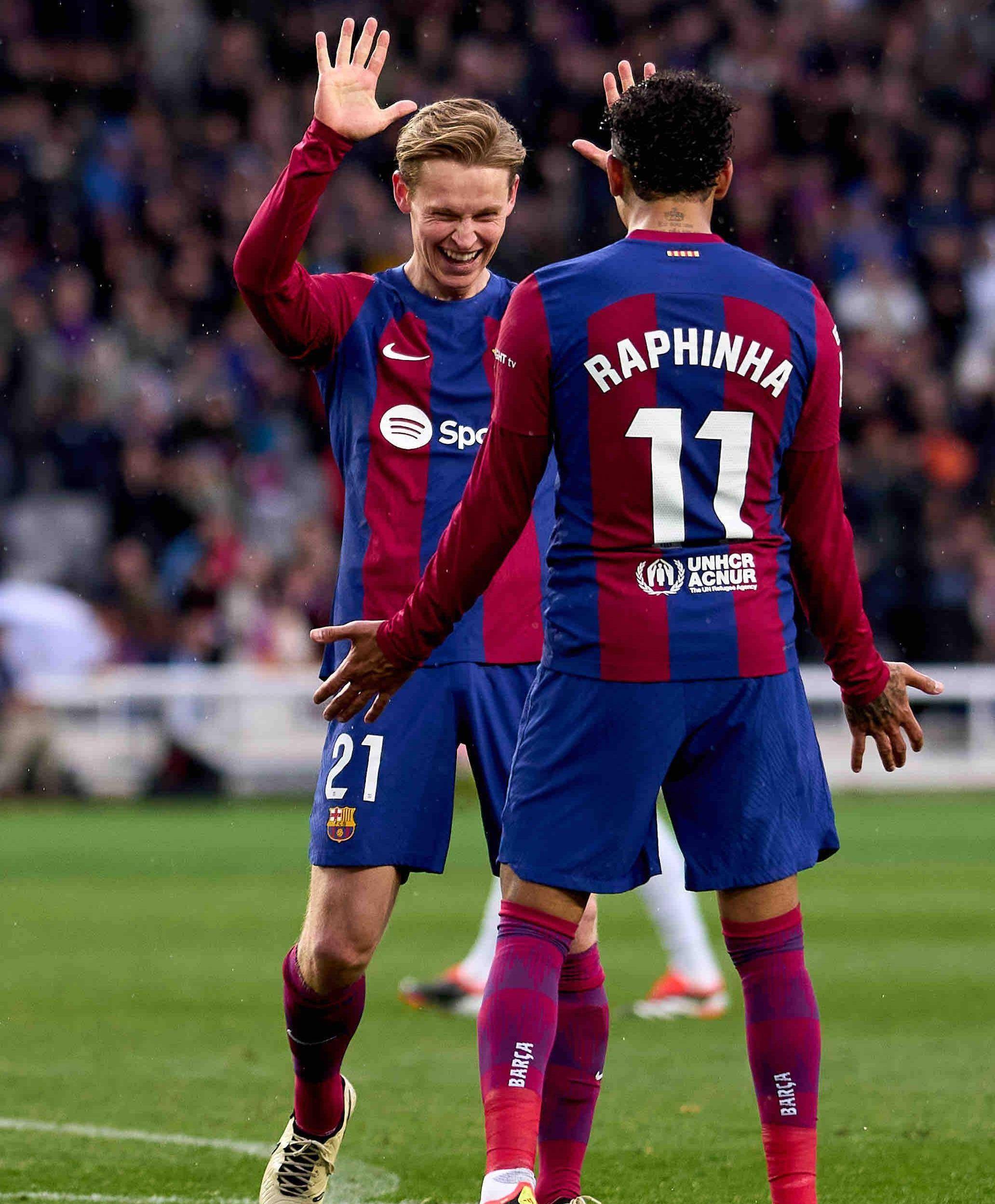 包含巴萨球员人数增至人coach前将赛季作计划的词条