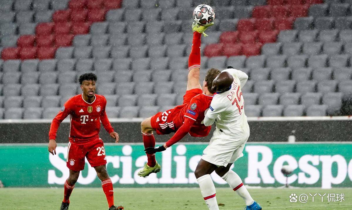 巴萨-战胜拜仁慕尼黑,提前出线的简单介绍 巴萨-战胜拜仁慕尼黑,提前出线的简单介绍