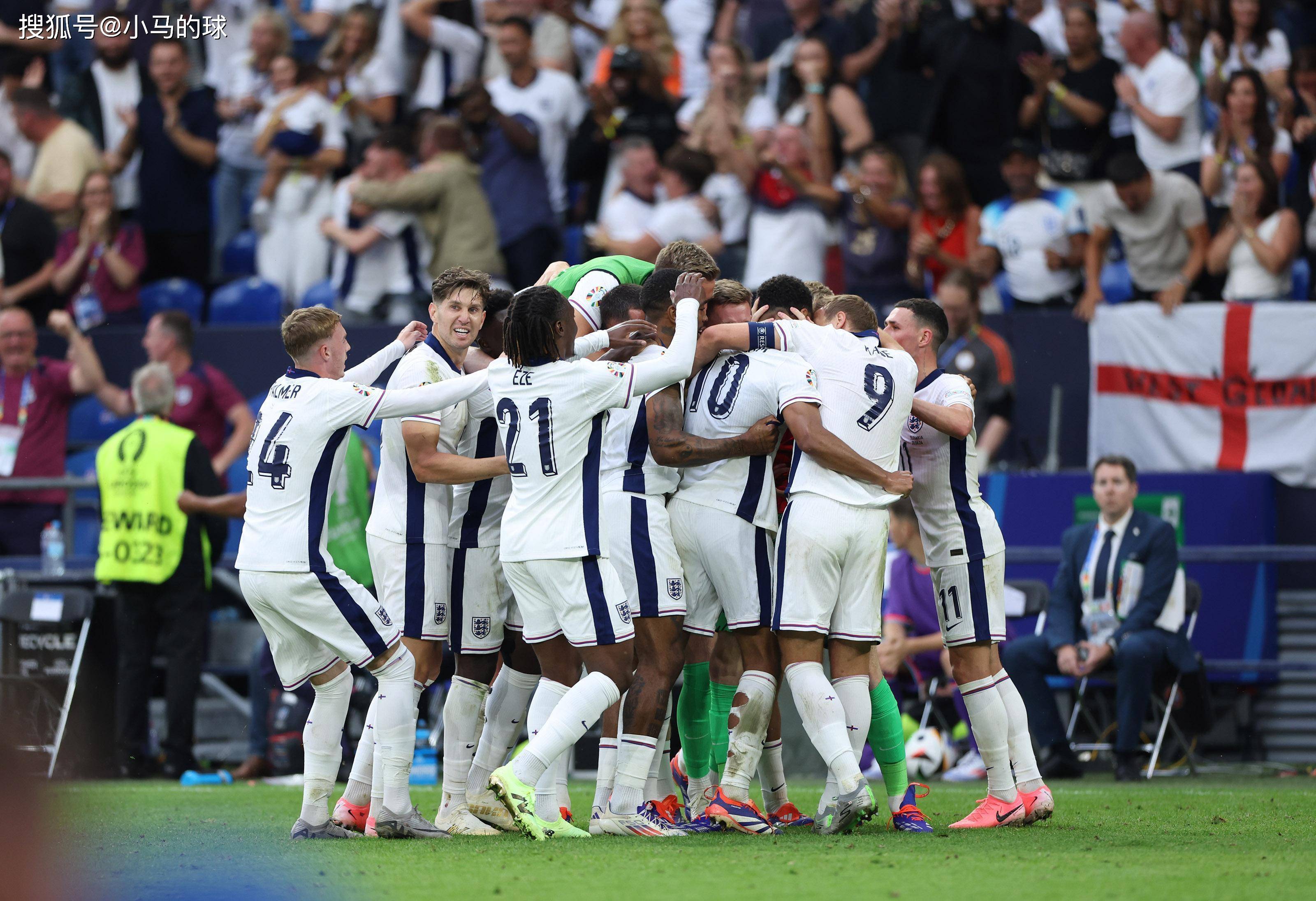 德国国家队在欧预赛中实现全胜 德国国家队在欧预赛中实现全胜