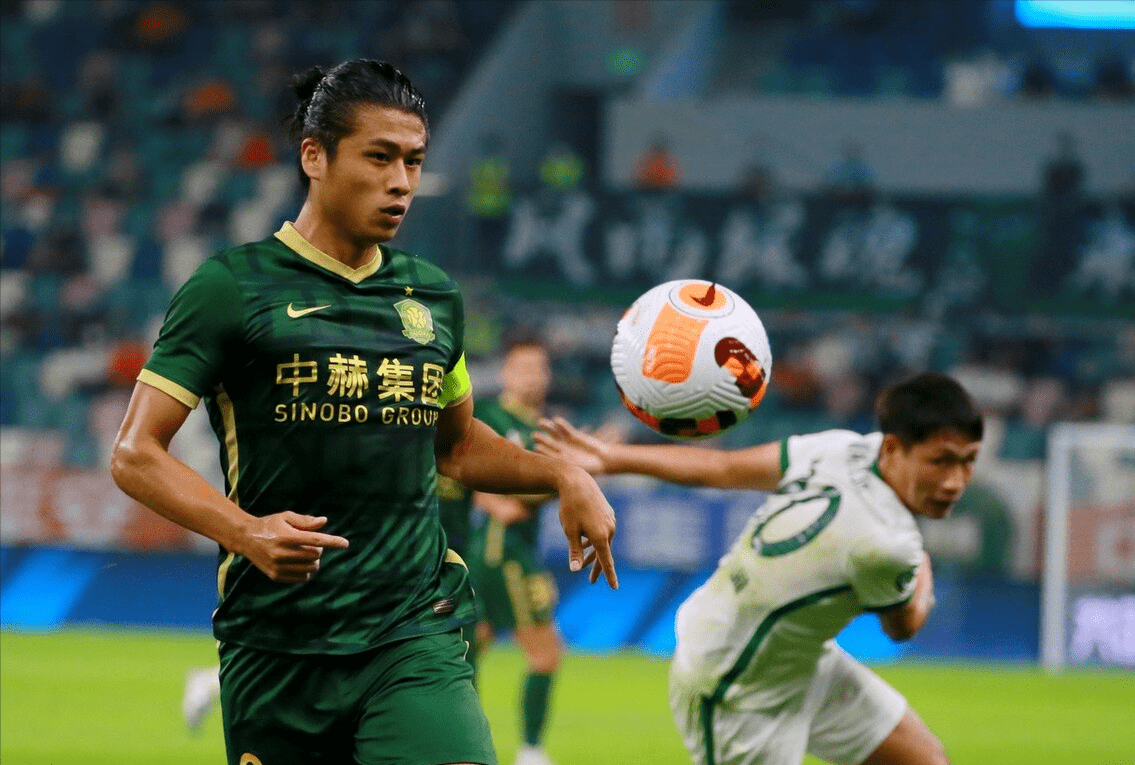 集团-大胜，一鼓作气迎来连胜的简单介绍