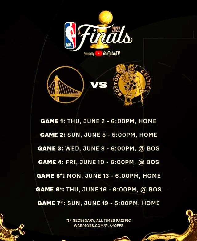 勇士逆转热火，主场豪取胜利的简单介绍