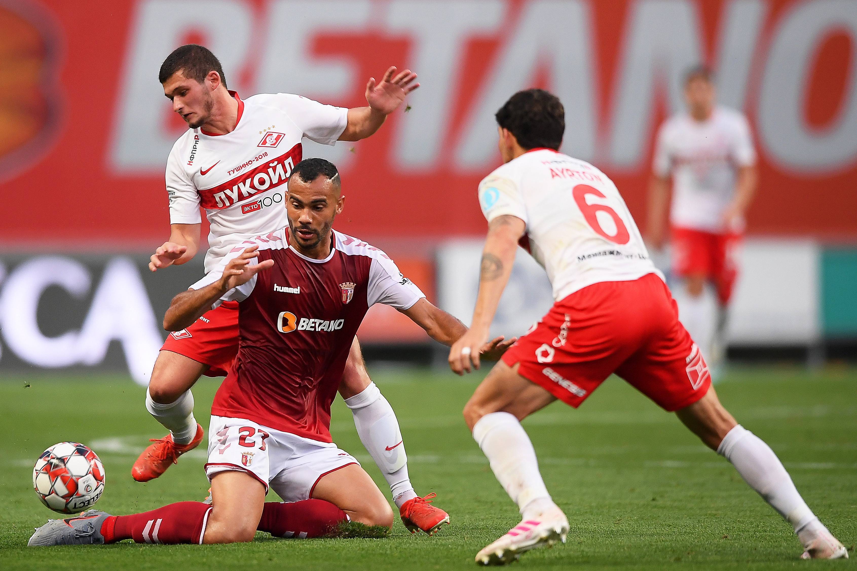 关于塞尔维亚队逆袭晋级,将与瑞士队对决的信息 关于塞尔维亚队逆袭晋级,将与瑞士队对决的信息