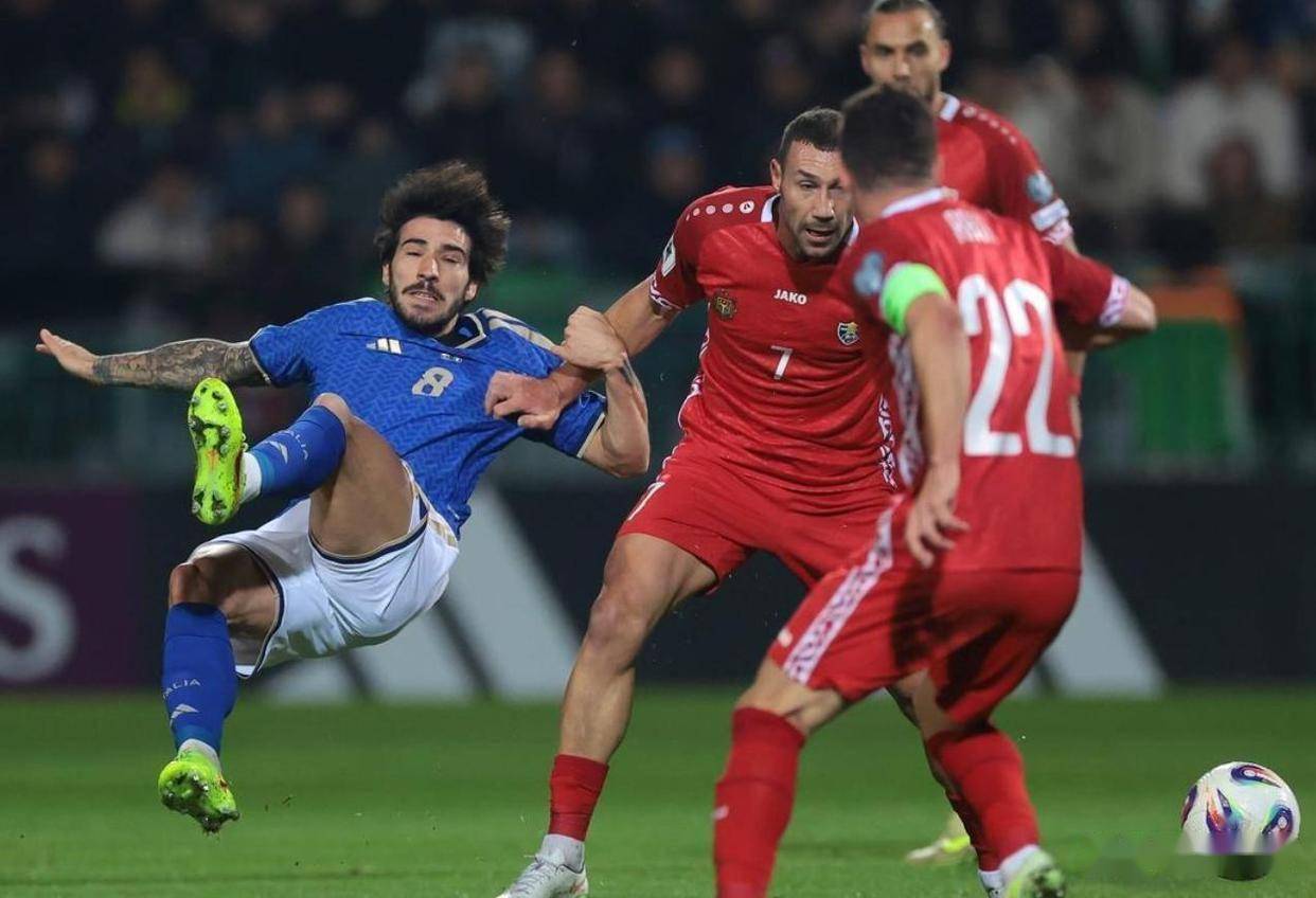 列支敦士登队主场战平挪威，晋级悬念难解的简单介绍