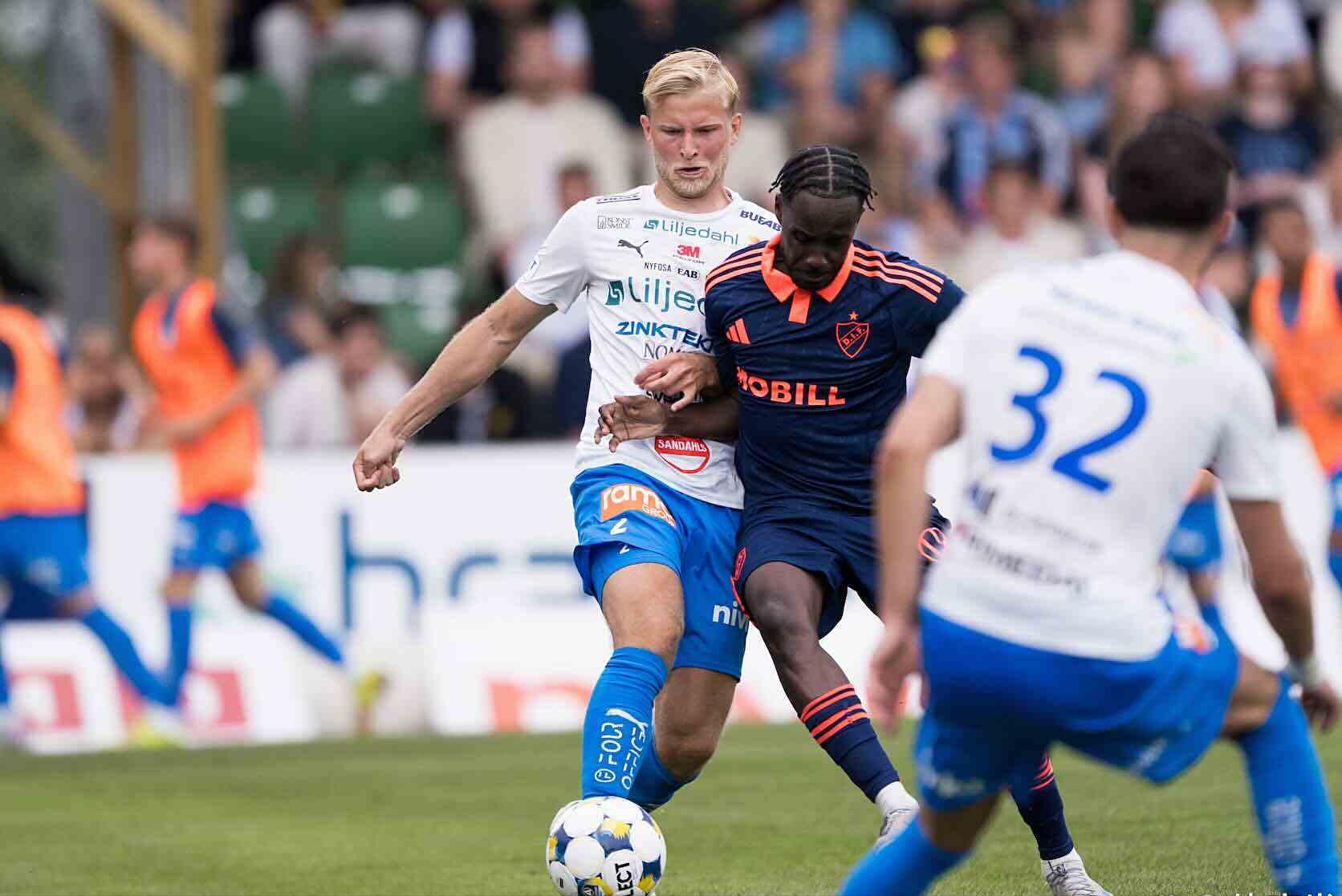 关于阿尔梅里亚主场失利，保级形势岌岌可危的信息