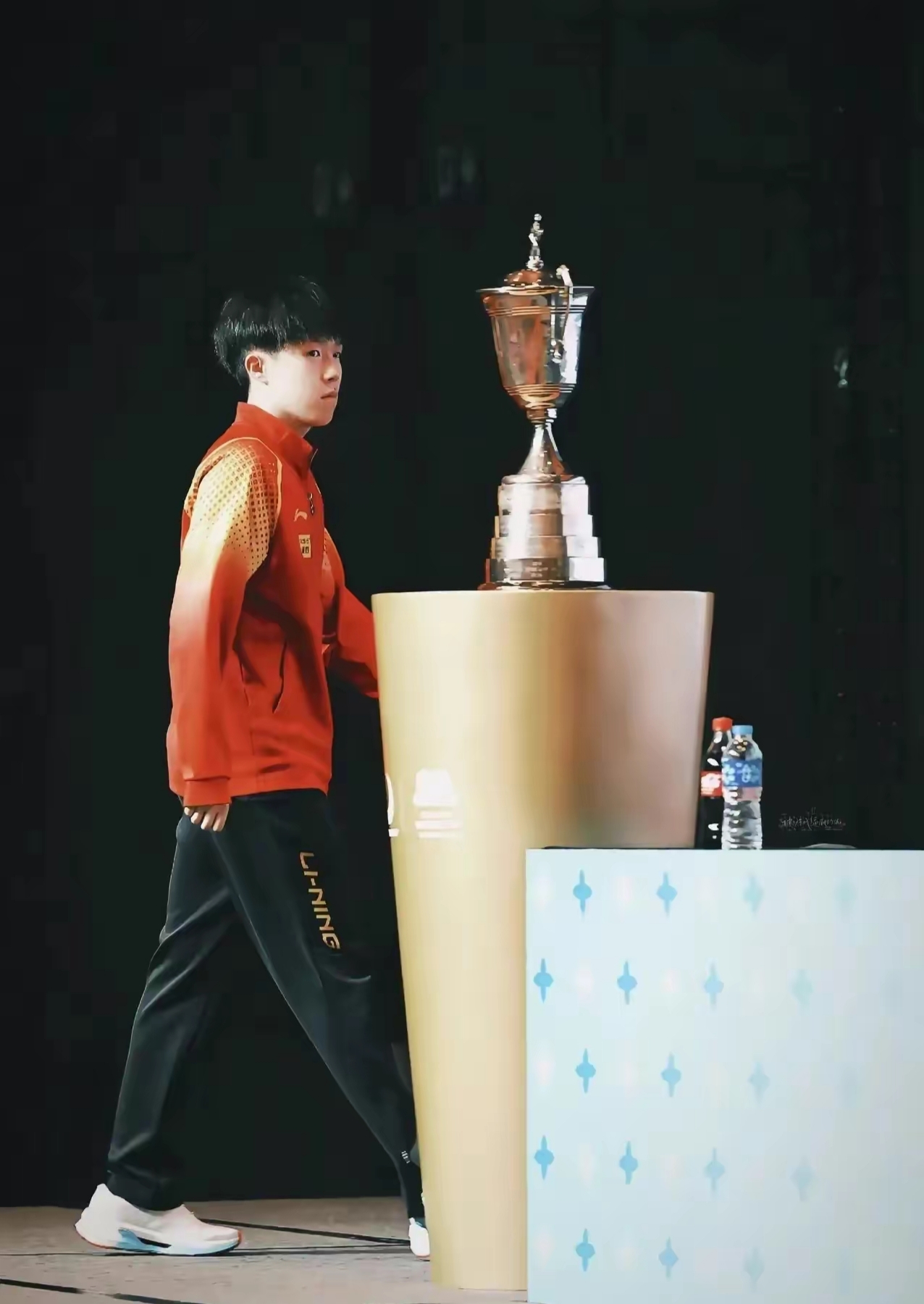 关于精彩比赛打破常规！球员实力尽显完美技艺的信息