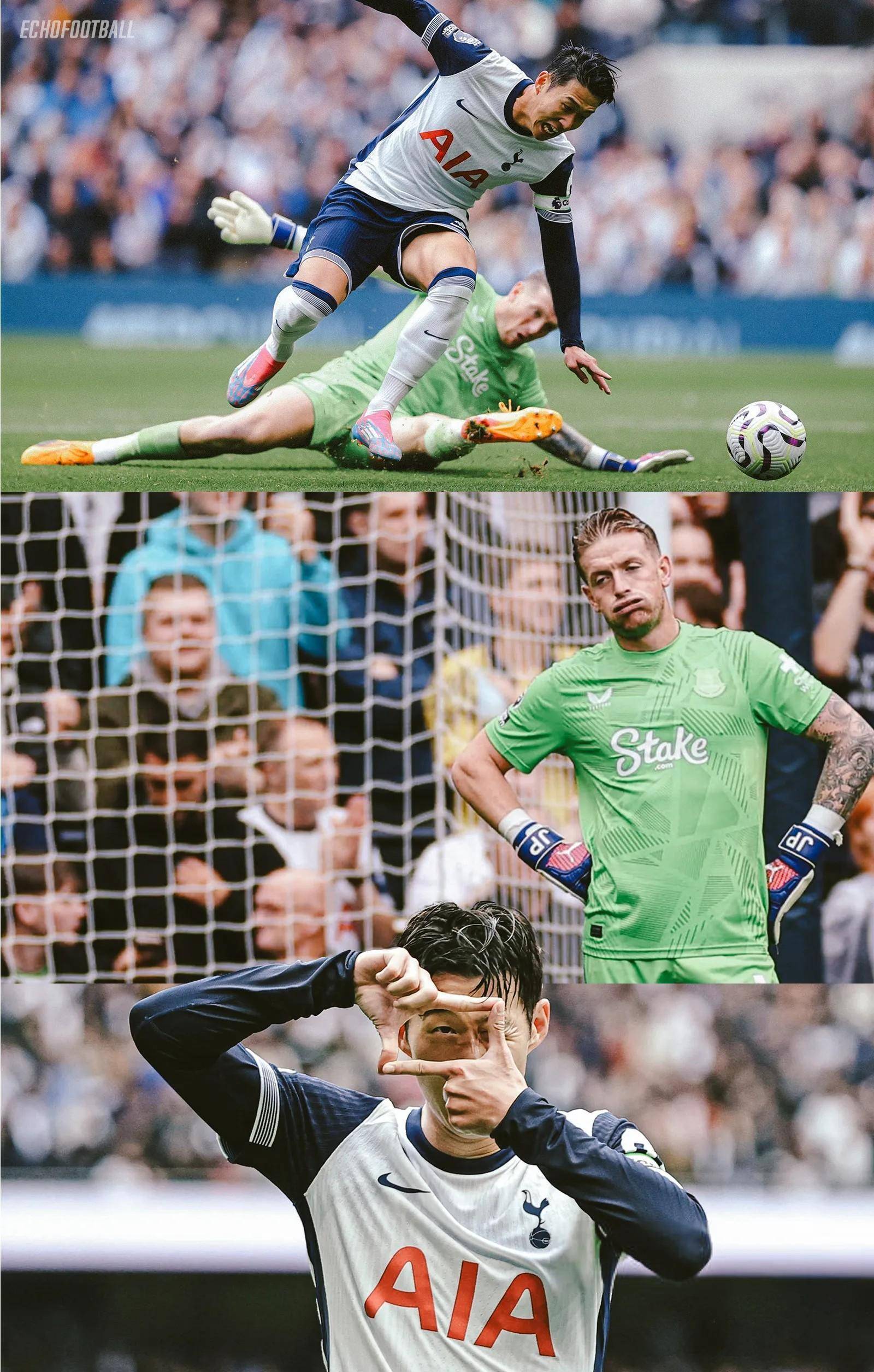 关于布莱顿客场三连胜,稳固积分榜前茅的信息 关于布莱顿客场三连胜,稳固积分榜前茅的信息